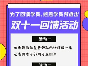 在線男科咨詢專家,在線男科咨詢專家與創(chuàng)新計劃分析，Executive69.24.47的洞察與實踐,專業(yè)說明評估_粉絲版56.92.35