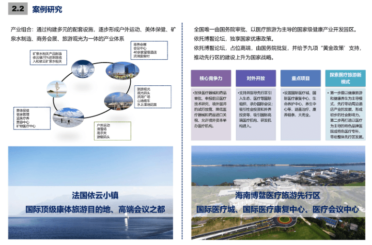 好的減肥方法推薦