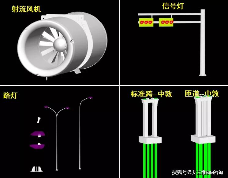 鍋底傳感器怎么測試好壞