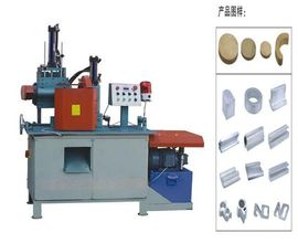 型材切割機(jī)報(bào)價(jià)