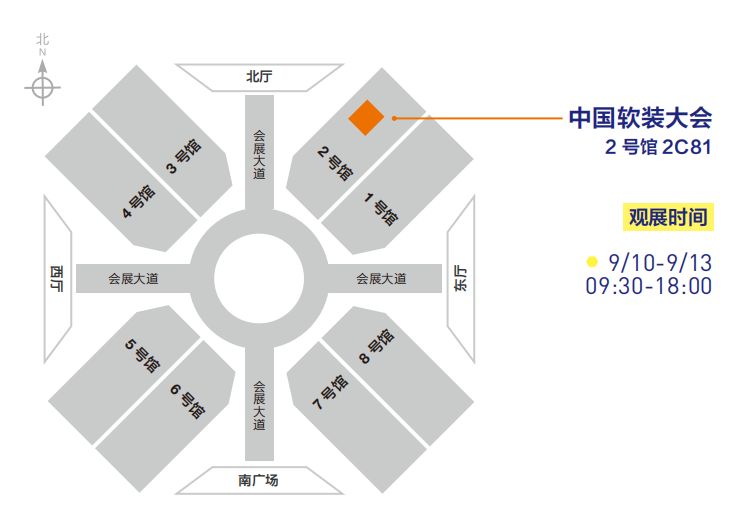 平面設(shè)計專業(yè)的前景