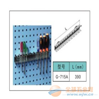 刀架螺絲斷了怎么弄出來(lái)