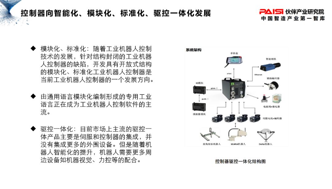 機械零部件加工行業(yè)現(xiàn)狀