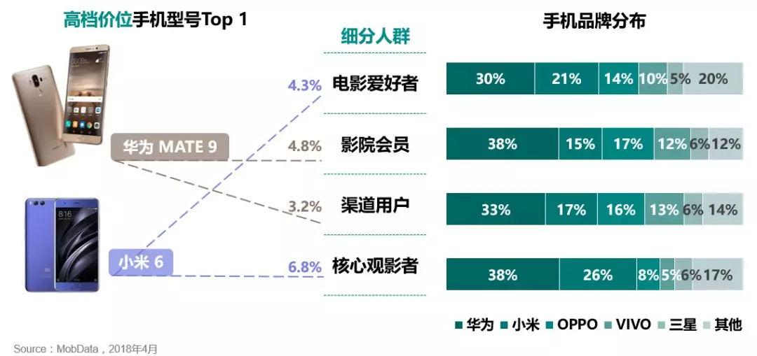 擊劍器材哪個(gè)牌子好