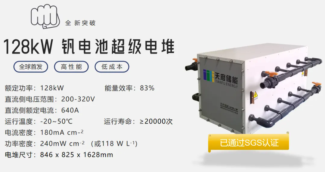 燃?xì)庠O(shè)備與燈箱插座距離要求