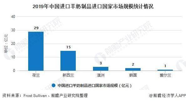 斯太爾陶瓷有限公司