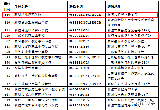 銦鎵砷工作原理