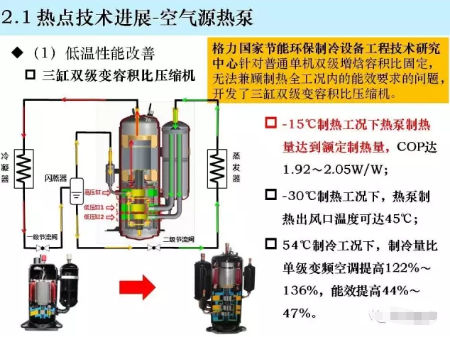 可清洗的過濾器,可清洗的過濾器，專家意見解析及未來應(yīng)用展望,數(shù)據(jù)支持設(shè)計計劃_S72.79.62