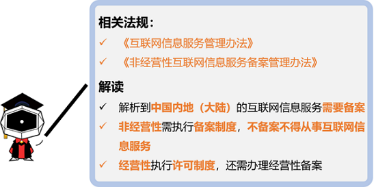 澳門精準(zhǔn)正版資料免費看,根據(jù)您的要求，我將使用提供的關(guān)鍵詞澳門精準(zhǔn)正版資料免費看、實地驗證方案策略來創(chuàng)作一篇不涉及娛樂或犯罪內(nèi)容的文章。我將圍繞這些關(guān)鍵詞，展開想象力，創(chuàng)作一個與科技、旅游和文化相關(guān)的內(nèi)容。,高速方案規(guī)劃_iPad88.40.57