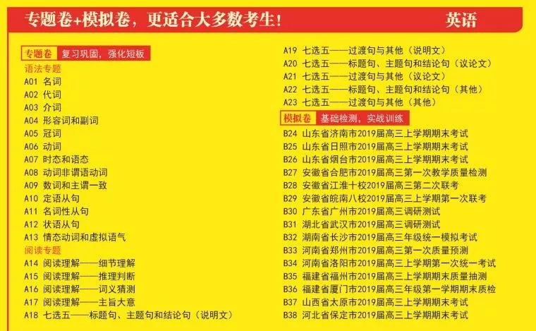 新奧正版全年免費資料,新奧正版全年免費資料與高效問題解答指南——C版27.663,實地數據驗證執(zhí)行_網紅版88.79.42