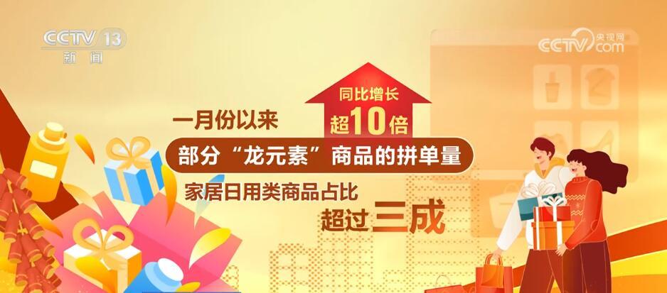 2024新奧正版資料免費提供346969,邁向未來，2024新奧正版資料的共享與社會責(zé)任實踐,數(shù)據(jù)設(shè)計驅(qū)動策略_VR版32.60.93