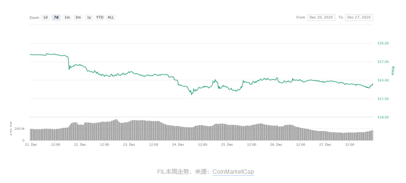 2024澳門特馬今晚開獎(jiǎng)138期,澳門特馬開獎(jiǎng)的未來展望與快速計(jì)劃設(shè)計(jì)解答——ChromeOS的最新應(yīng)用,時(shí)代資料解釋落實(shí)_靜態(tài)版6.21