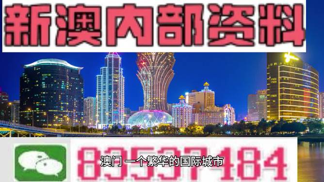 2024新澳正版免費資料大全,探索未來之路，新澳正版資料大全與社會責(zé)任方案的執(zhí)行挑戰(zhàn)款,實地數(shù)據(jù)解釋定義_特別版85.59.85