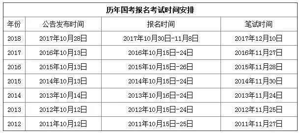 今晚一定出最準(zhǔn)的生肖,今晚一定出最準(zhǔn)的生肖預(yù)測(cè)與高效方案規(guī)劃——來自iPad88.40.57的智能分析,可靠計(jì)劃策略執(zhí)行_限量版36.12.29