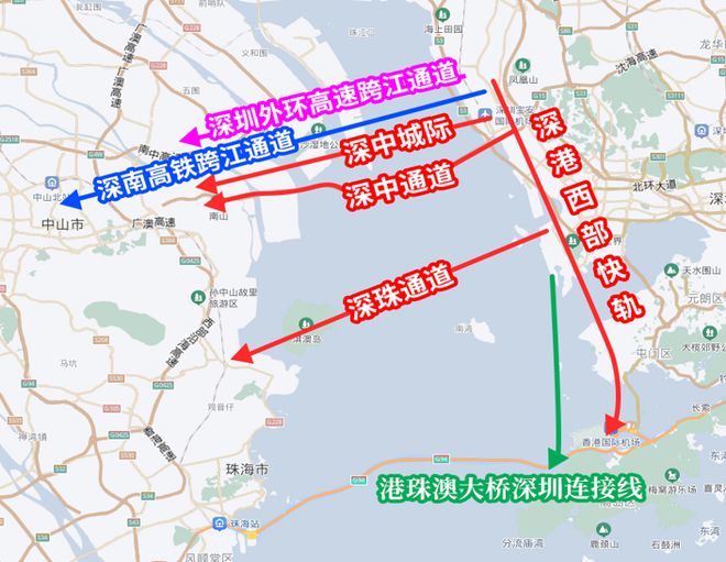 2024澳門(mén)天天開(kāi)好彩大全2023,未來(lái)澳門(mén)旅游規(guī)劃，高速方案領(lǐng)航款與多彩文化體驗(yàn),互動(dòng)策略評(píng)估_V55.66.85