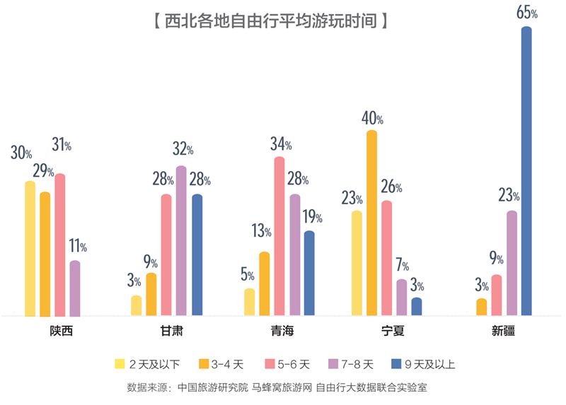 澳彩大數(shù)據(jù)分析軟件,澳彩大數(shù)據(jù)分析軟件，全面應(yīng)用分析數(shù)據(jù)引領(lǐng)游戲行業(yè)邁向新紀(jì)元,精細(xì)解析評估_UHD版24.24.68