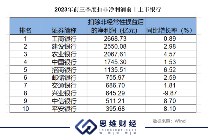 澳門六開獎(jiǎng)結(jié)果2023開獎(jiǎng)記錄,澳門六開獎(jiǎng)的專業(yè)解析與評(píng)估，探索未來的開獎(jiǎng)趨勢(shì)（基于2023年開獎(jiǎng)記錄）,實(shí)踐驗(yàn)證解釋定義_安卓76.56.66