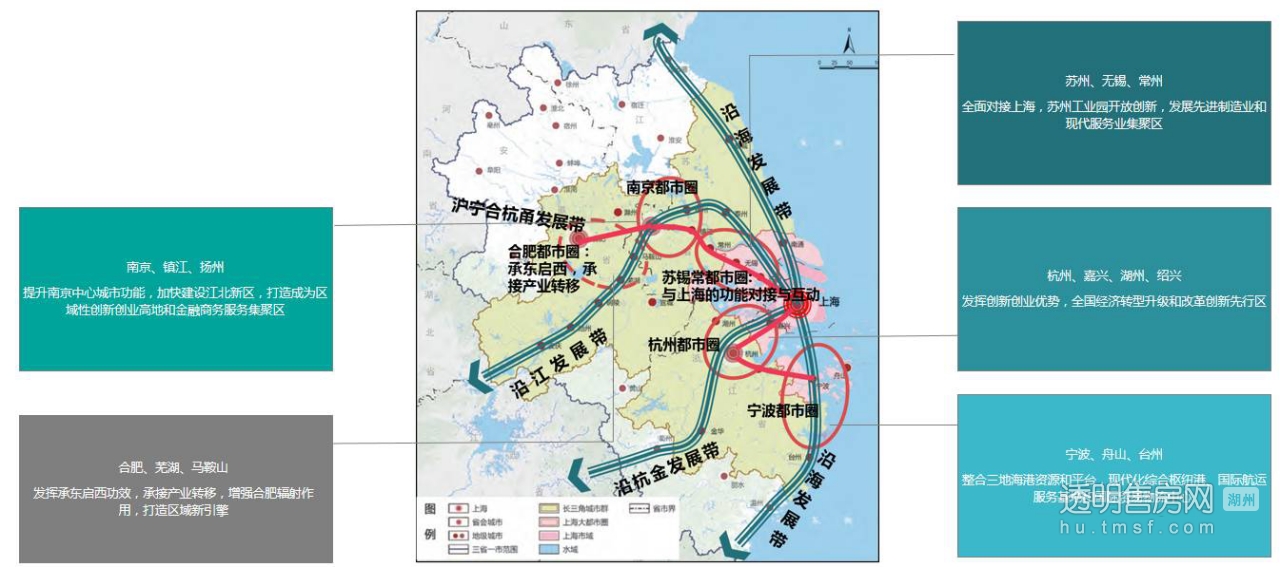 2024年澳門(mén)的資料,探索未來(lái)的澳門(mén)，基于高速方案規(guī)劃的領(lǐng)航之旅（2024年展望）,專(zhuān)業(yè)解析評(píng)估_精英版39.42.55