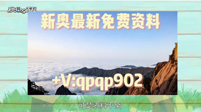 2024新澳資料大全免費(fèi),探索未來，新澳資料大全與高速方案規(guī)劃領(lǐng)航,專家意見解析_6DM170.21