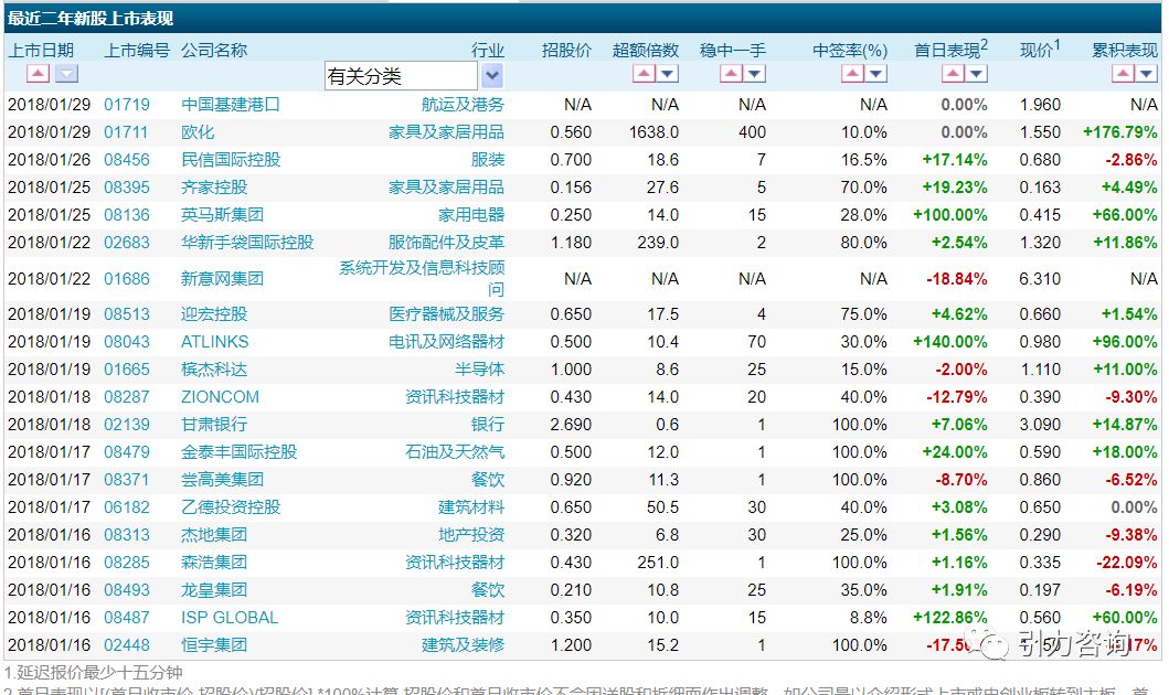 新澳門一碼一碼100準確,新澳門一碼一碼100準確，社會責任方案執(zhí)行與面臨的挑戰(zhàn)款38.55,數(shù)據(jù)設計驅動策略_VR版32.60.93