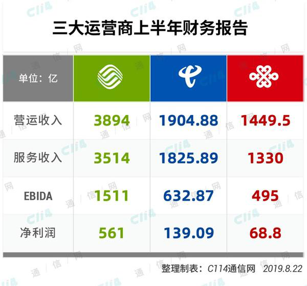 2024天天彩資料大全免費(fèi),探索未來數(shù)據(jù)世界，創(chuàng)新計(jì)劃分析與免費(fèi)的天天彩資料大全展望,創(chuàng)新性方案解析_XR34.30.30