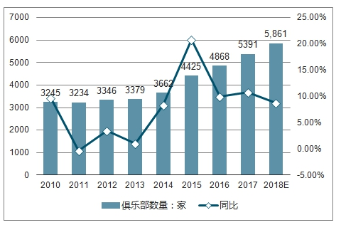 新澳2025最新資料,新澳2025最新資料的專業(yè)說明評估與iShop38.92.42的潛力展望,專業(yè)解析評估_精英版39.42.55