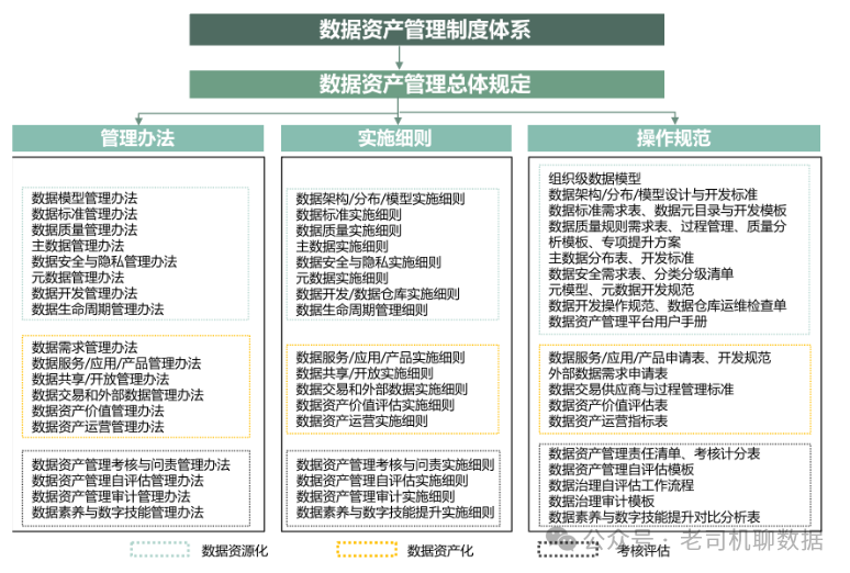 特馬,特馬的專(zhuān)業(yè)說(shuō)明評(píng)估與iShop平臺(tái)的發(fā)展?jié)摿Ψ治?社會(huì)責(zé)任方案執(zhí)行_挑戰(zhàn)款38.55