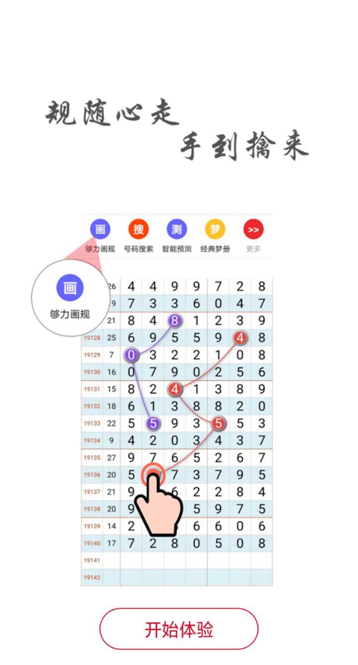 一碼一肖100%準(zhǔn)確資料,一碼一肖與高速方案規(guī)劃，領(lǐng)航款的無盡可能性和精準(zhǔn)策略,創(chuàng)新計(jì)劃分析_Executive69.24.47