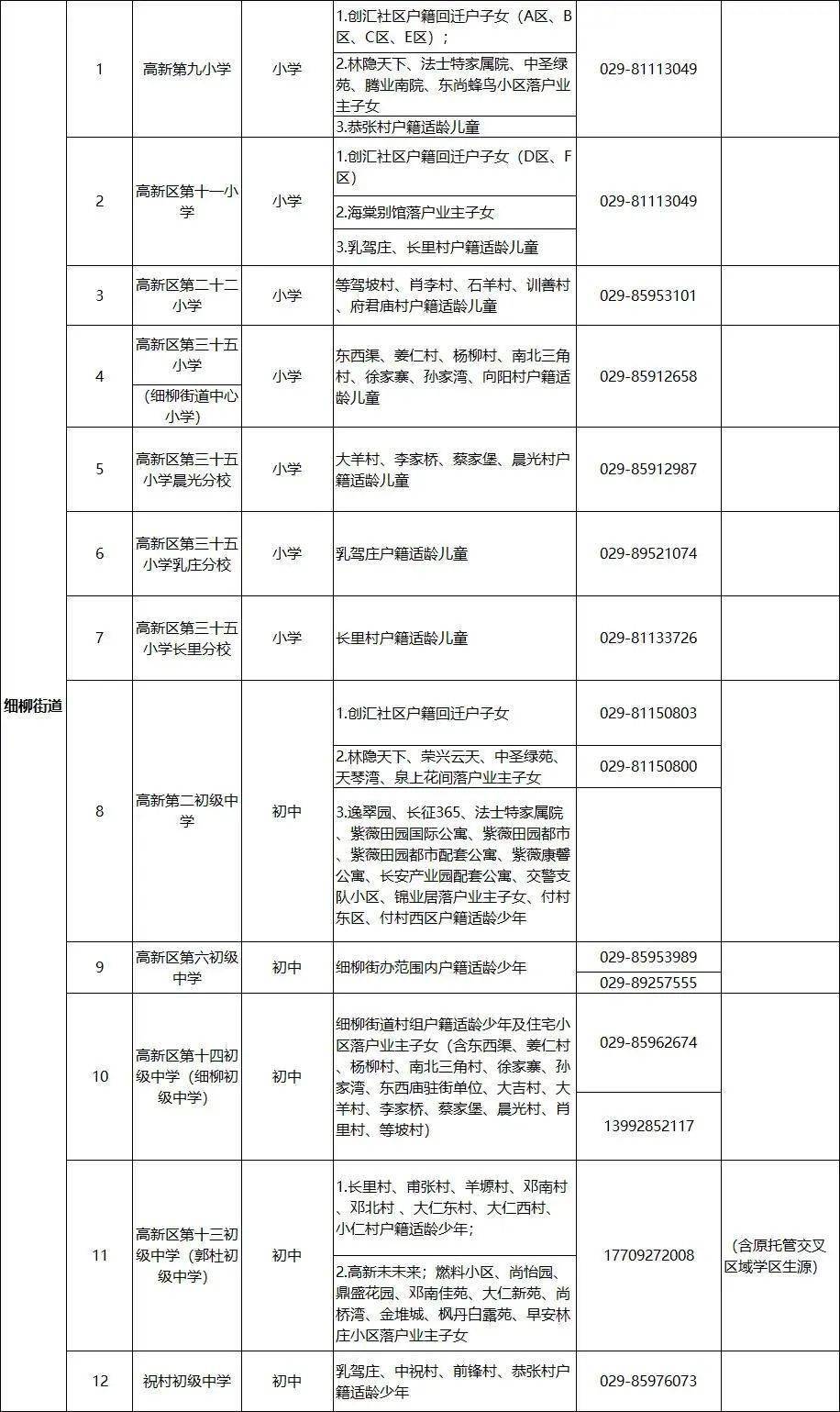 澳門(mén)最準(zhǔn)最快的免費(fèi)的,澳門(mén)最準(zhǔn)最快的免費(fèi)創(chuàng)新計(jì)劃分析——以Executive69.24.47為引領(lǐng),迅速處理解答問(wèn)題_升級(jí)版34.61.87