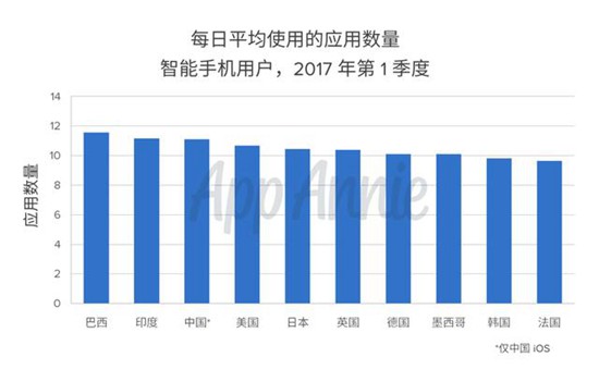 2025澳門(mén)天天開(kāi)好彩精準(zhǔn)24碼,未來(lái)澳門(mén)游戲科技化，精準(zhǔn)方案規(guī)劃與科技融合的未來(lái)展望,可靠計(jì)劃策略執(zhí)行_限量版36.12.29