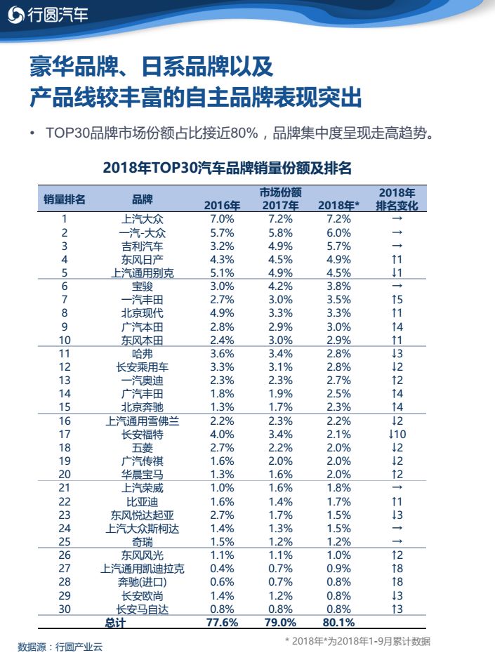 2025澳門特馬今晚開(kāi)什么,澳門未來(lái)特馬趨勢(shì)預(yù)測(cè)與全面應(yīng)用分析數(shù)據(jù)報(bào)告（不包含娛樂(lè)與犯罪內(nèi)容）,實(shí)地驗(yàn)證方案策略_4DM16.10.81