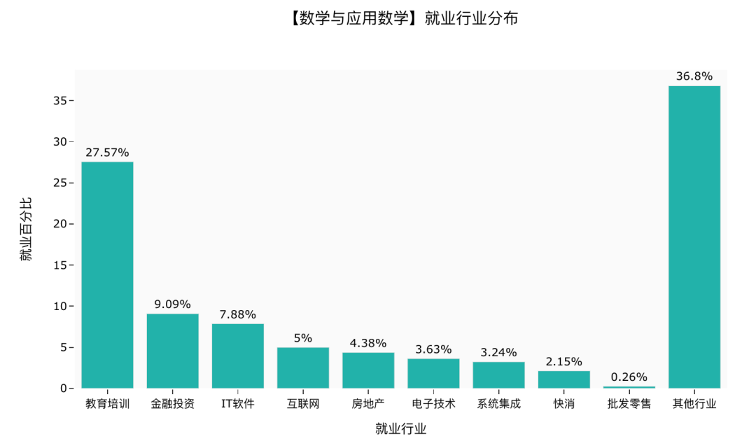 馬會傳真～澳門澳彩澳門,馬會傳真與澳門澳彩澳門，全面應(yīng)用分析數(shù)據(jù),專業(yè)說明評估_粉絲版56.92.35