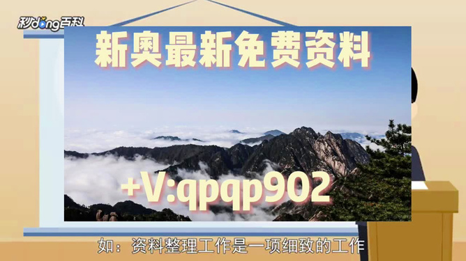 新奧正版全年免費(fèi)資料,新奧正版全年免費(fèi)資料與創(chuàng)新執(zhí)行設(shè)計(jì)解析——標(biāo)準(zhǔn)版89.43.62的深入探索,定性分析解釋定義_豪華版97.73.83