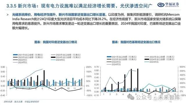 100%最準(zhǔn)的一肖,探索未知領(lǐng)域，精準(zhǔn)規(guī)劃的高速領(lǐng)航方案,數(shù)據(jù)設(shè)計驅(qū)動策略_VR版32.60.93