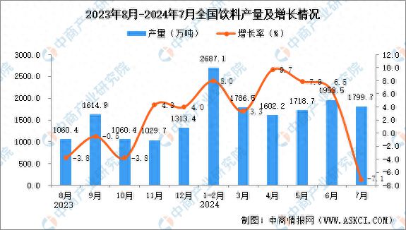 2024香港資料大全正新版,香港資料大全正新版，數(shù)據(jù)支持設(shè)計計劃指南,實踐驗證解釋定義_安卓76.56.66