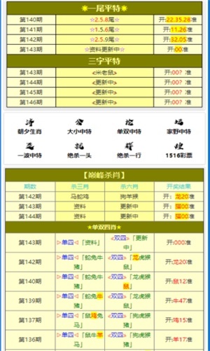 一碼一肖100準(zhǔn)確使用方法,一碼一肖，UHD33.45.26最新解答方案與準(zhǔn)確使用方法揭秘,科學(xué)研究解析說(shuō)明_專業(yè)款32.70.19