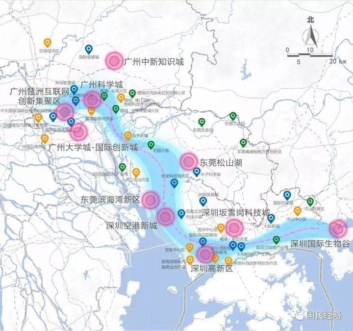 2024年澳門的資料,探索未來(lái)的澳門，基于高速方案規(guī)劃的領(lǐng)航之旅（2024年展望）,可靠計(jì)劃策略執(zhí)行_限量版36.12.29