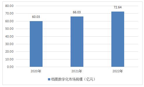 2024年天天彩免費資料,2024年創(chuàng)新計劃分析與免費資料共享平臺的展望 —— 以天天彩為例,專業(yè)解析評估_suite36.135