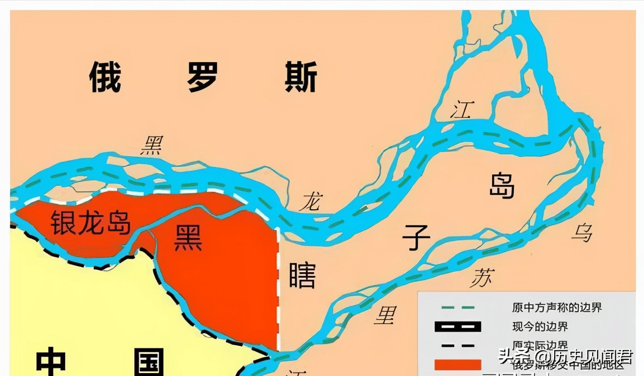 丹麥修改國徽強(qiáng)調(diào)格陵蘭島領(lǐng)土地位