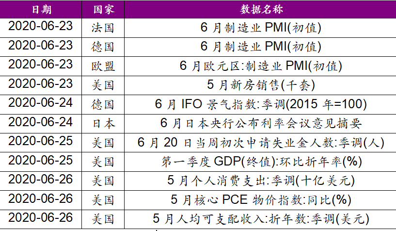 今天晚9點(diǎn)30開特馬開獎(jiǎng)結(jié)果,實(shí)地執(zhí)行數(shù)據(jù)分析_WP36.73.61