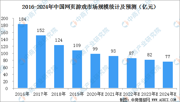 2025年1月10日 第11頁(yè)