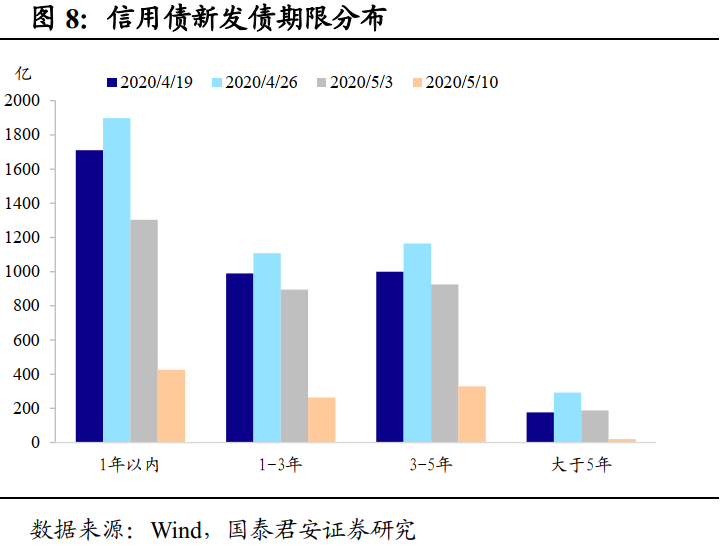 2025年澳門特馬今晚開碼,數(shù)據(jù)驅(qū)動(dòng)執(zhí)行設(shè)計(jì)_ChromeOS37.48.43