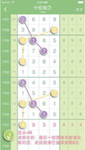 二四六正版免費(fèi)資料大全246天天,權(quán)威方法解析_詔版83.30.61