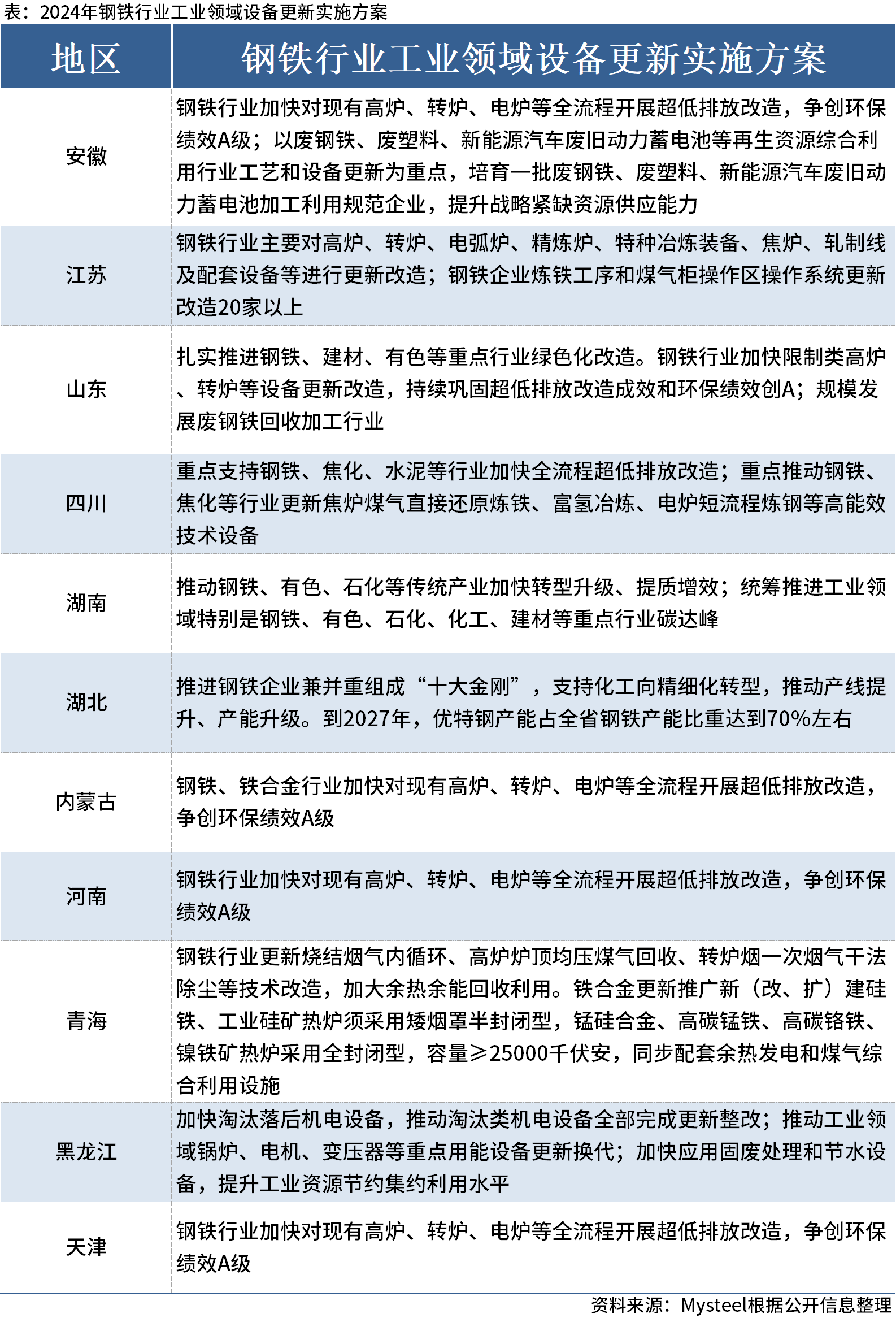 2025新澳門(mén)的資料大全,快速執(zhí)行方案解答_界面版18.41.61