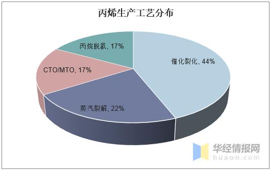 2025正版資料免費(fèi)公開,快速設(shè)計(jì)解答計(jì)劃_專屬款70.86.80