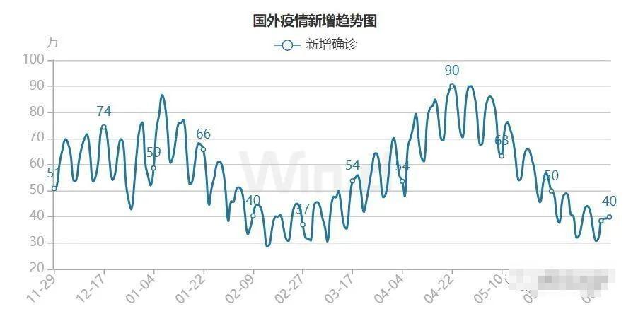 2025最新奧馬資料,持續(xù)解析方案_木版75.63.37