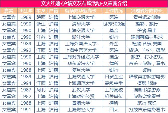 香港今晚開(kāi)什么碼結(jié)果,前沿解讀說(shuō)明_云版99.59.78