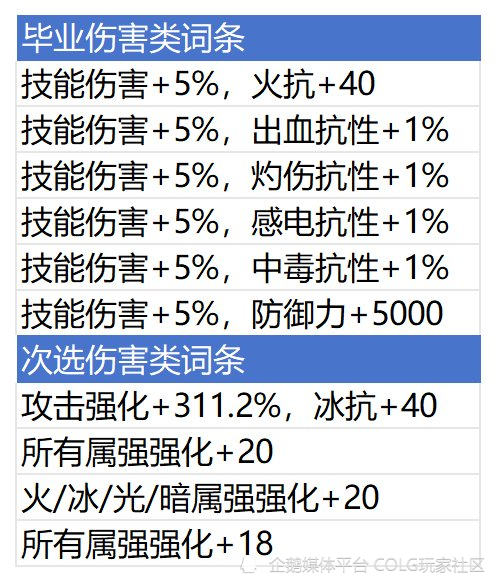 老澳門開獎(jiǎng)結(jié)果2025開獎(jiǎng),迅捷解答策略解析_凸版印刷59.88.54