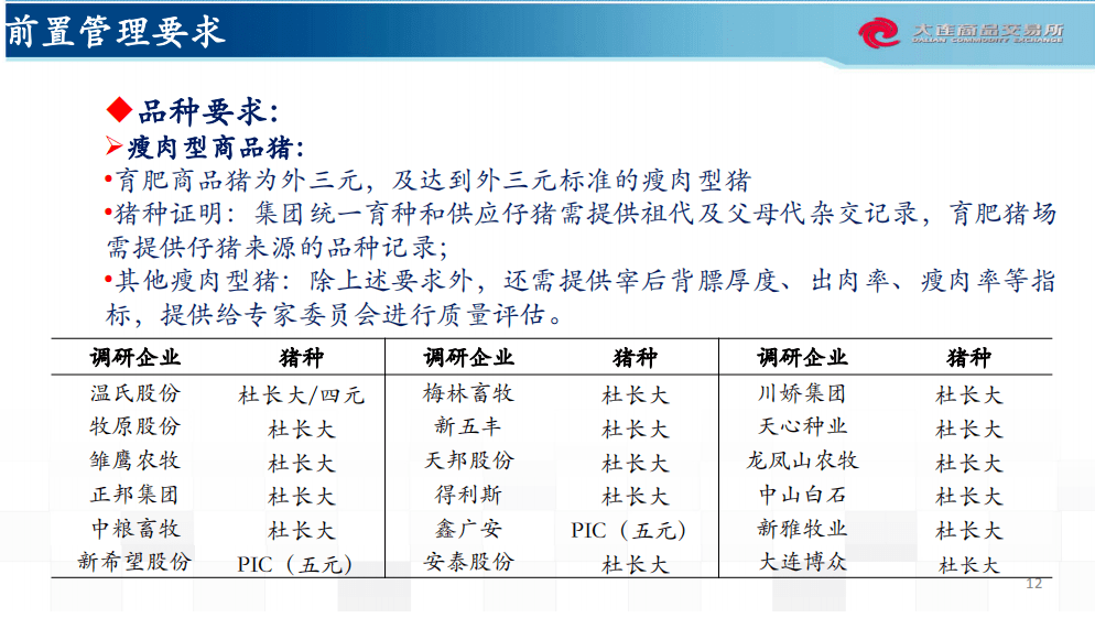 2025年1月10日 第14頁