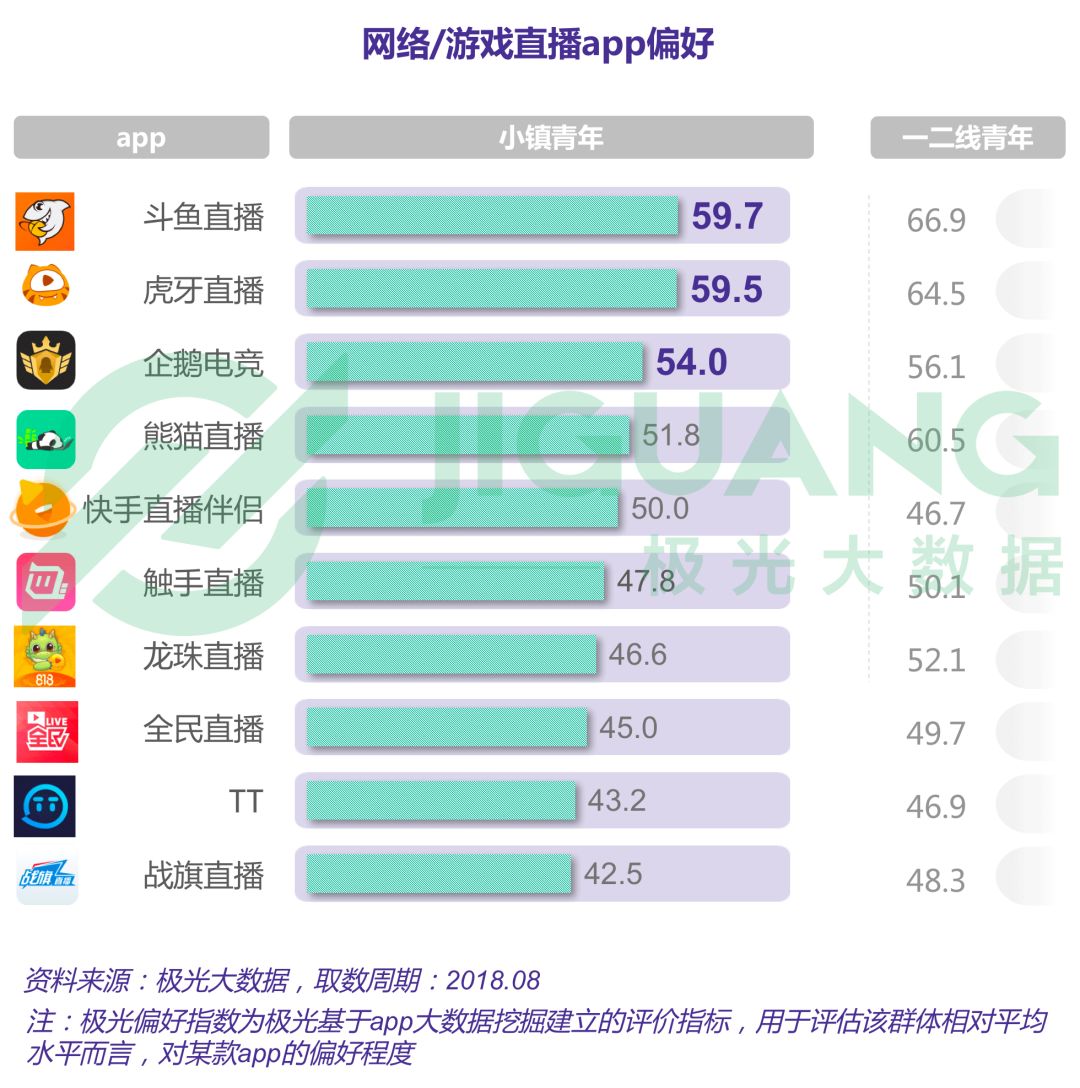 2025澳門天天開(kāi)好彩資料?,實(shí)時(shí)解析數(shù)據(jù)_娛樂(lè)版52.52.67